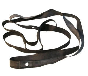 Velglint 25mm 16"-17" - AE-trading