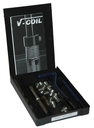 HELICO REP.SET M7 COMPL. - AE-trading