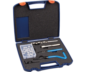 HELICO REP.SET M8 COMPL. - AE-trading