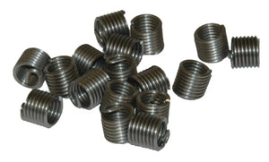 HELICO AANVULSET M8 (P.25) - AE-trading