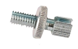 STELSCHROEF DOMINO - AE-trading