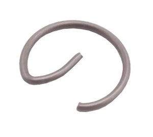 Pistonpenclip 13mm (P.25) - AE-trading