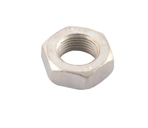 SCHOMMELASMOER ZUNDAPP P.12 - AE-trading