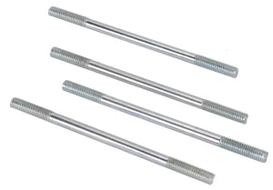 Tapeind M6 x 105 MAXI (P.4) - AE-trading