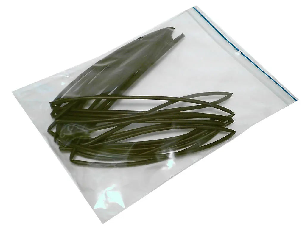 KRIMPKOUS 4.8/2.4 MM 5MTR. - AE-trading