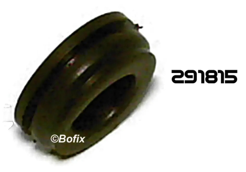 SPIEGELDOP 23.0MM (P.12) - AE-trading