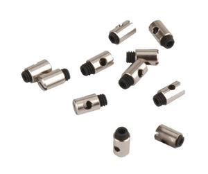 SCHROEFNIPPEL 5X7 GAS INBUS (P.25) - AE-trading