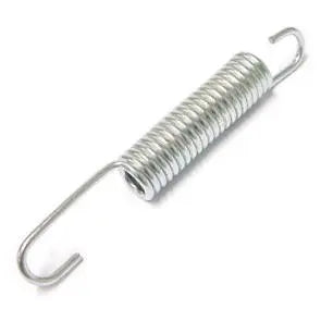 ZIJSTANDAARDVEER MAXI - TOMOS (P.6) - AE-trading