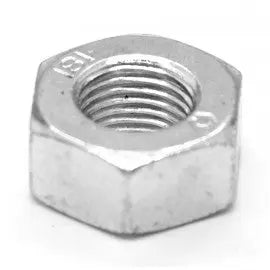 Krukasmoer M10 x 1 (P.12) - AE-trading