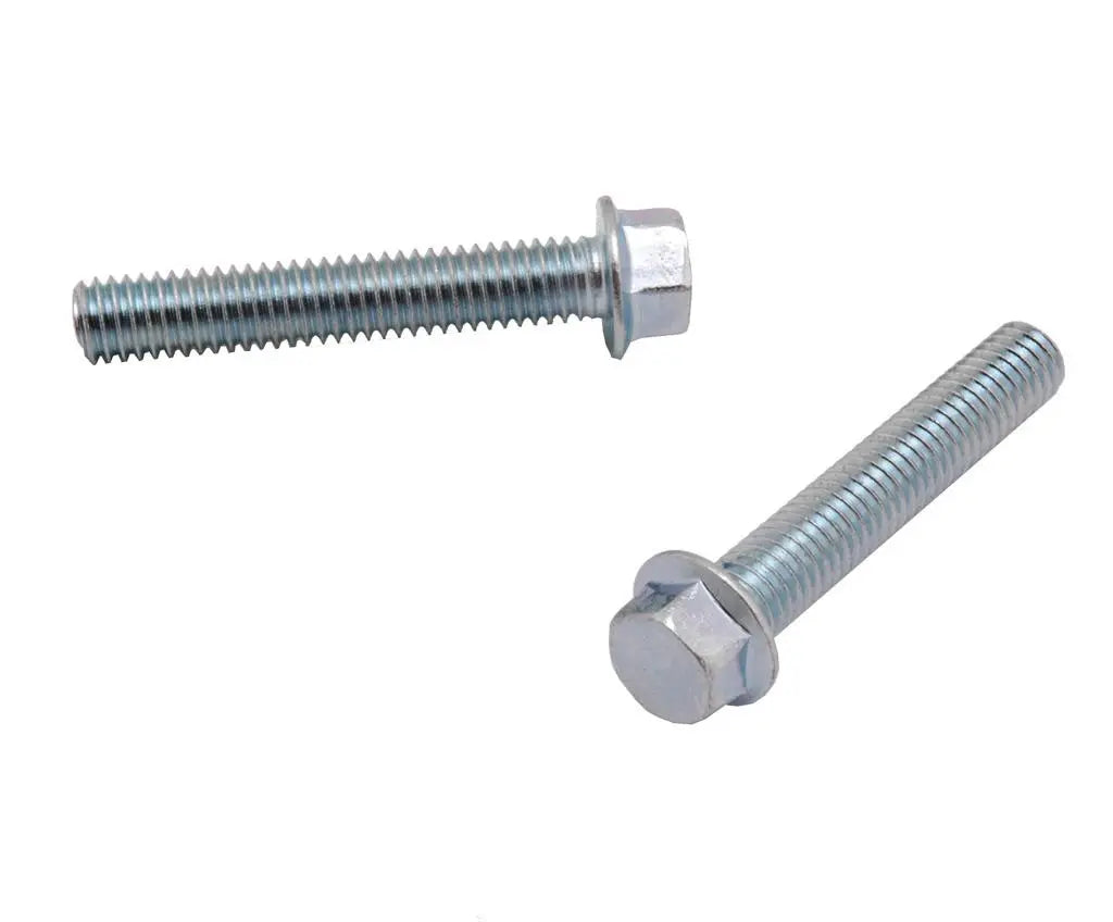 FLENSBOUT M6x16 mm (P.10) - AE-trading