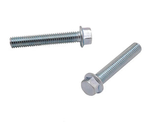 FLENSBOUT M6x20 mm (P.10) - AE-trading