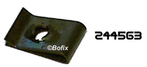 SPEEDNUTS 4.2 (P.100) - AE-trading