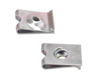 SPEEDNUTS 4.2 (P.25) - AE-trading