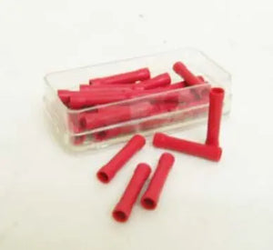 KABELSCHOEN VERBINDINGSHULS (P.25) - AE-trading