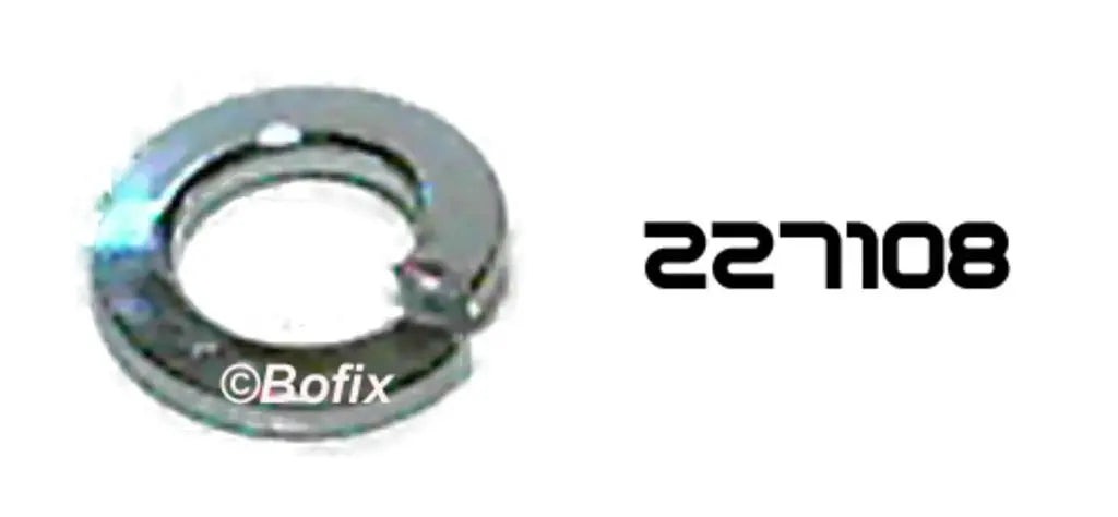 VEERRING M4 (P.250) - AE-trading