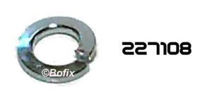 VEERRING M5 (P.250) - AE-trading