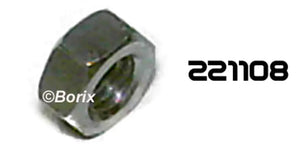 MOER M6 (P.200) - AE-trading