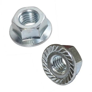 FLENSMOER M8 (P.50) - AE-trading