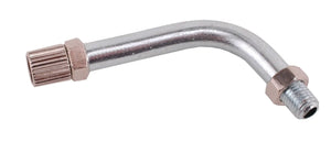 BANAANSPANNER MET DRAAD M6 (P.6) - AE-trading