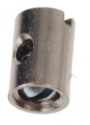 SCHROEFNIPPEL 5.5 X 10 (P.25) - AE-trading