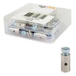 SCHROEFNIPPEL 8 X 15 (P.25) - AE-trading