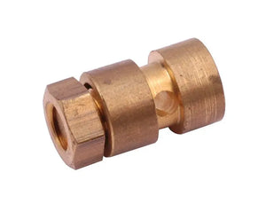 KLEMNIPPEL UNIVERSEEL (P.12) - AE-trading