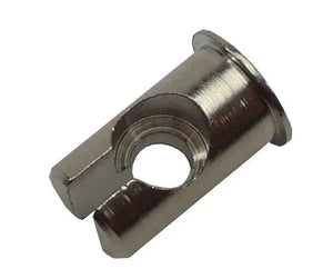 KIEZEN M8 MET KRAAG (P.25) - AE-trading