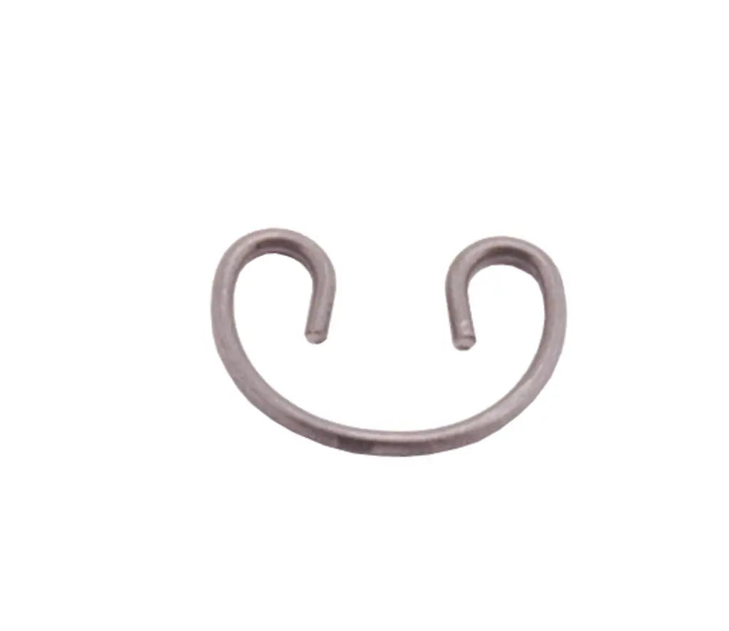 PISTONPENCLIP 12MM 2 OOGJES (P.50) - AE-trading