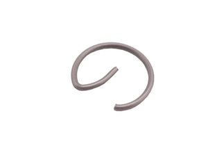 PISTONPENCLIP 12MM 1 OOGJE (P.50) - AE-trading