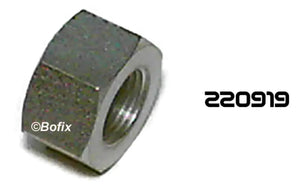 VOORASMOER FIETS P.25 - AE-trading