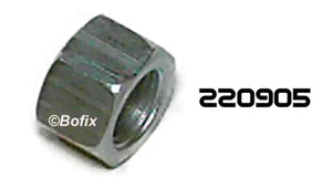 SA MOER LINKS P.25 - AE-trading