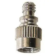 OPPOMPNIPPEL MET TERUGSLAG P.25 - AE-trading