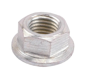 VARIATEURMOER - FLENSMOER M10X1.25 (P.12) - AE-trading