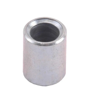 AFSTANDSBUS 12X15 (P.12) - AE-trading