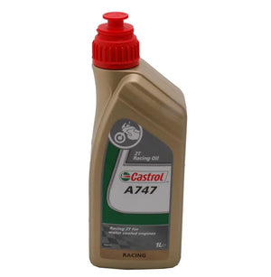 Castrol A747 (1L) - AE-trading