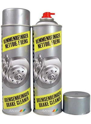 Spuitbus Motip Remreiniger (500ml) - AE-trading