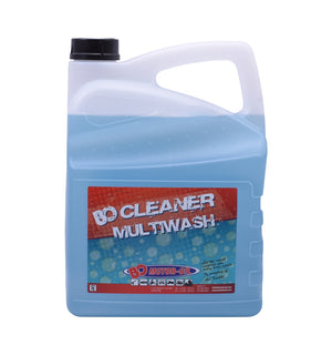 Reiniger BO Cleaner Multi Wash (5L) - AE-trading