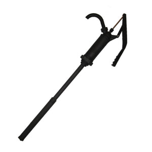 Hevelpomp Olievat-/drum 30L / 60L / 210L - AE-trading