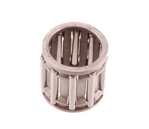 NAALDLAGER 12X16X16 MORINI - AE-trading