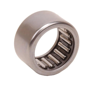 NAALDLAGER HK1512 - AE-trading