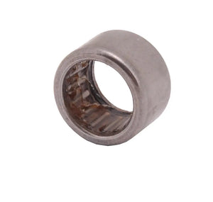 SNAARSCHIJF LAGER PEUGEOT BREED - AE-trading