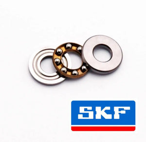 LAGER B6 - AE-trading