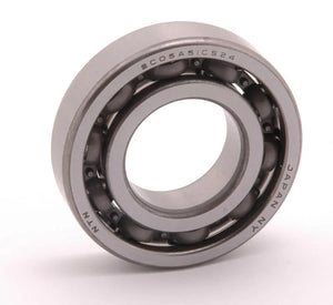 Lager SKF 6205 Smal - AE-trading