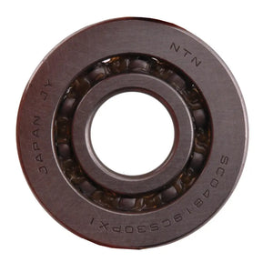 LAGER 56 X 20 X 12 HONDA X8R - SFX - AE-trading