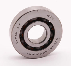 LAGER 56 X 25 X 11 - AE-trading