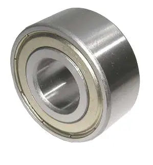 Lager 638/8 ZZ - AE-trading