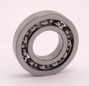 LAGER 16004 - AE-trading