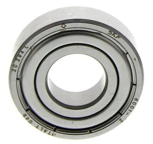 LAGER 6001 Z SKF - AE-trading