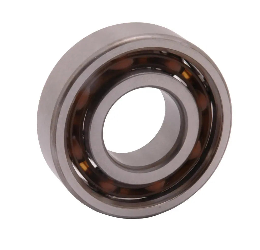 LAGER 6203 TN9-C3 - AE-trading