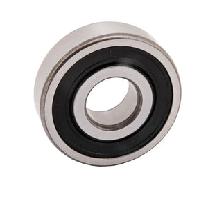 LAGER 6202 2 RSH IMPORT - AE-trading